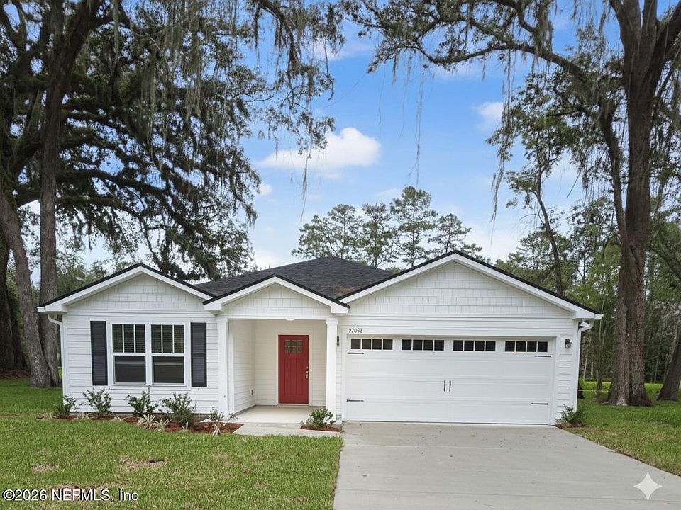 1st image of 7059 HARRELL Street
