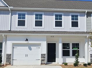 4014 Valissca Ln LOT 82, Duncan, SC 29334