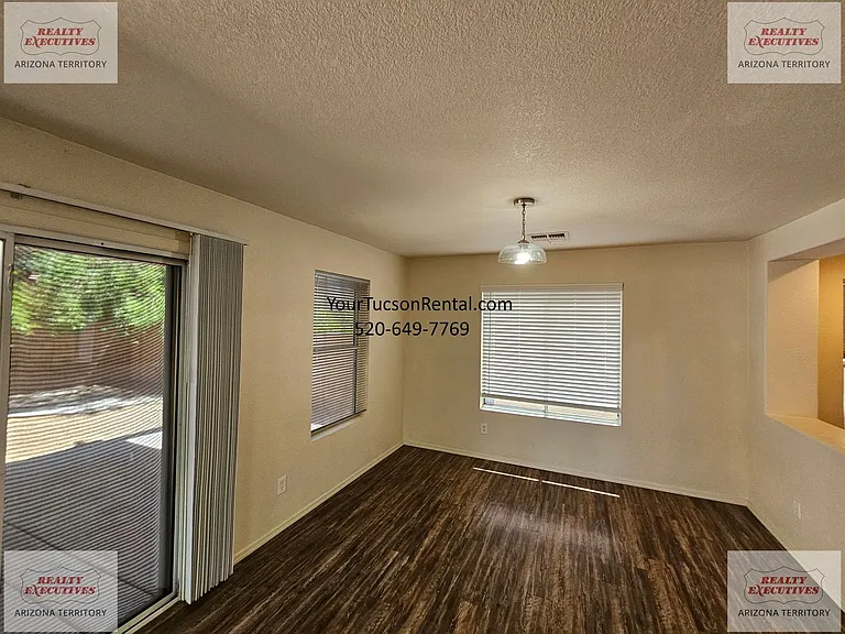 1051 W Sea Lion Dr — Photo 11