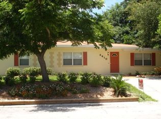 3410 NW Elm St, Winter Haven, FL 33881
