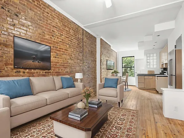 208 East 90th Street image 1 of 11