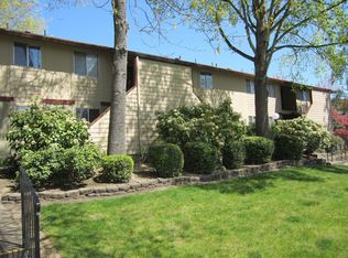 12632 NW Barnes Rd APT 6, Portland, OR 97229