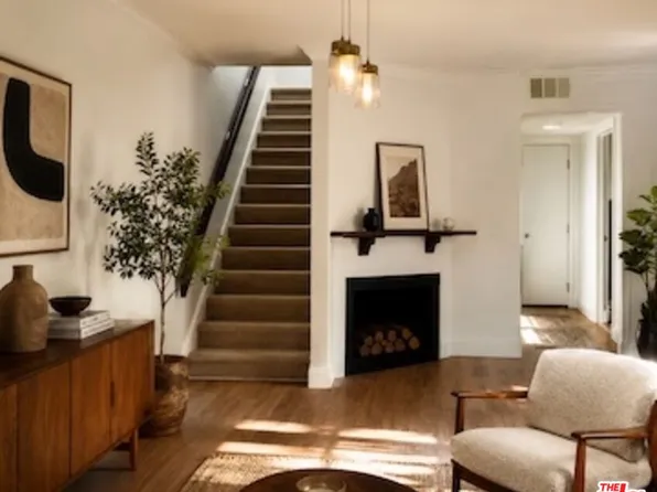 20805 E Calora St APT G2, Covina, CA 91724