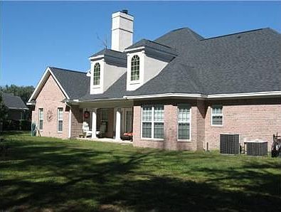4th image of 175 Windsong Dr