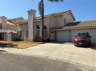 634 Devon Pl, Escondido, CA 92025