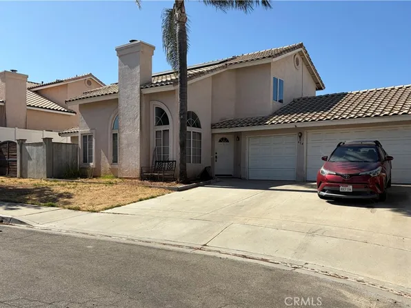 634 Devon Pl, Escondido, CA 92025