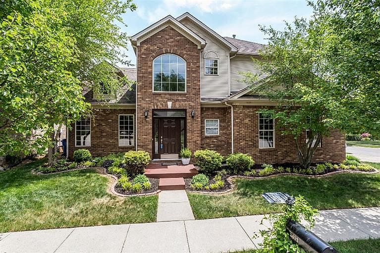 1st image of 3412 Derby Landing Cir