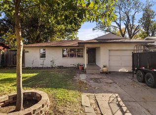 804 Melrose St, Garland, TX 75040