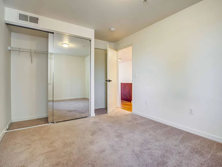 3001 Telegraph Ave — Photo 21