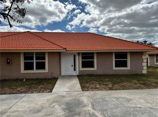 1343 The Twelfth Fairway, Wellington, FL 33414