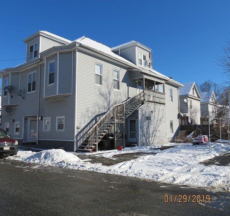 2nd image of 176 Smith St