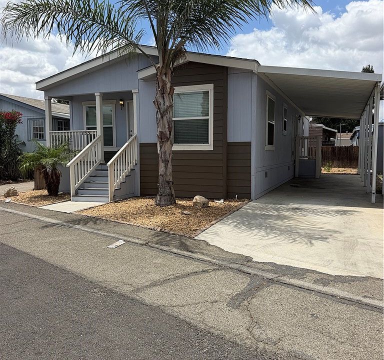 1st image of 12700 Elliott Ave Spc 355
