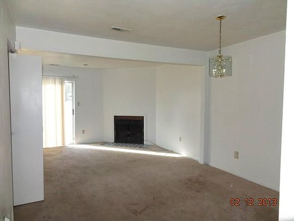 3rd image of 3714 Sugar Creek Cir