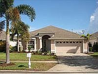 1st image of 892 Suntree Woods Dr