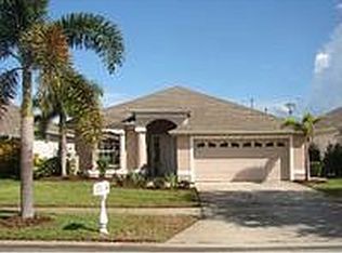 892 Suntree Woods Dr, Melbourne, FL 32940