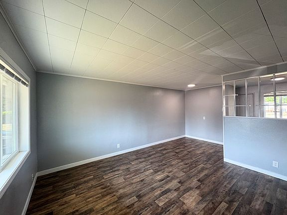 3rd image of 14503-14521 70th Avenue Ct SW #14516