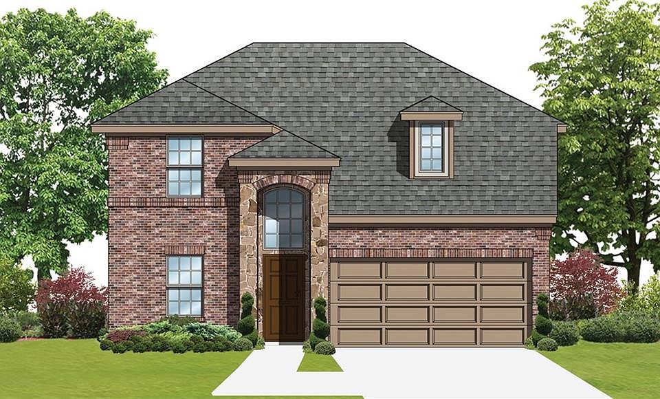 1st image of 409 Plum Dr