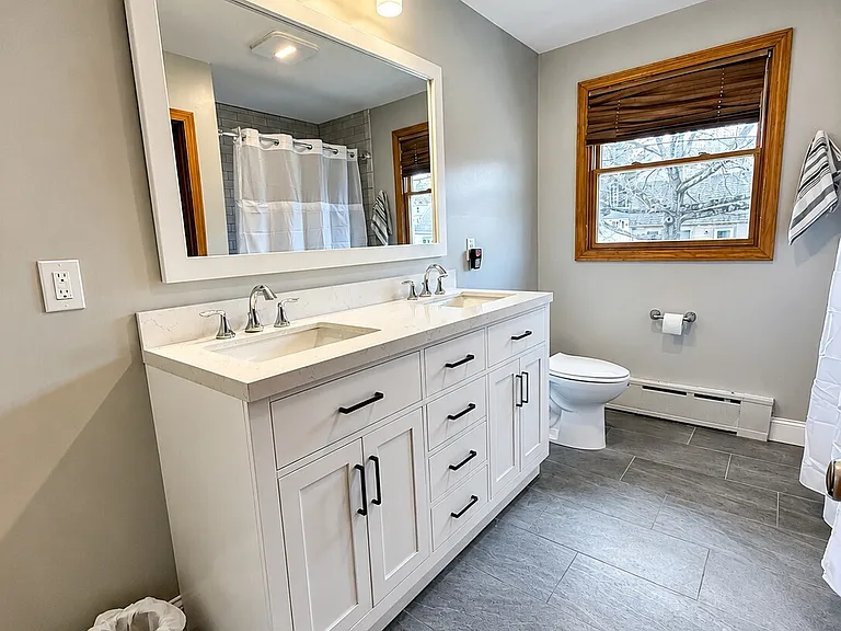 55 Sylvan Valley Rd — Photo 21