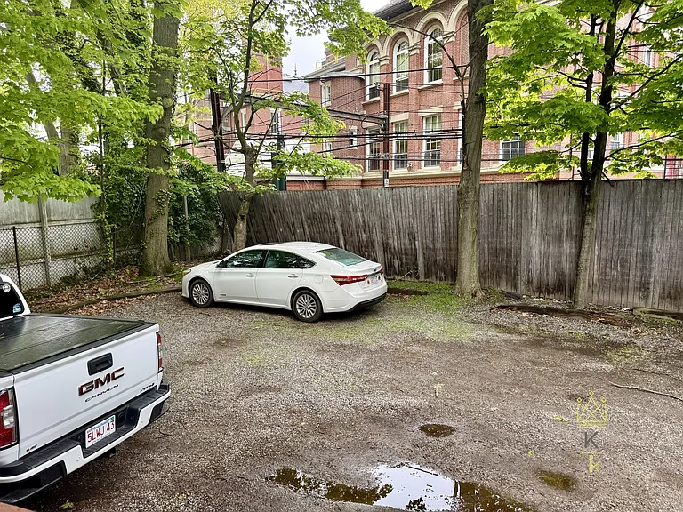 37 Brington Rd #1 — Photo 17
