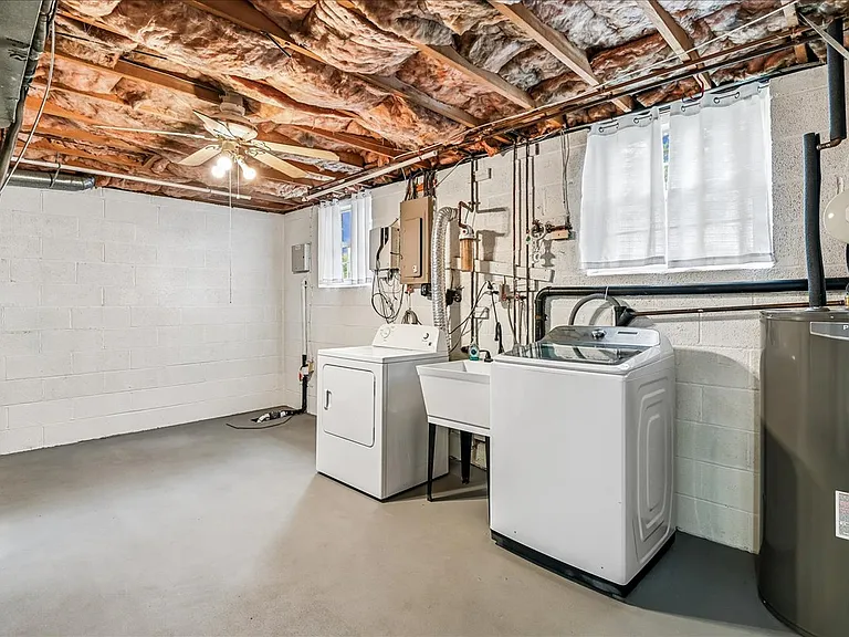 930 Passamaquody Hbr — Photo 10