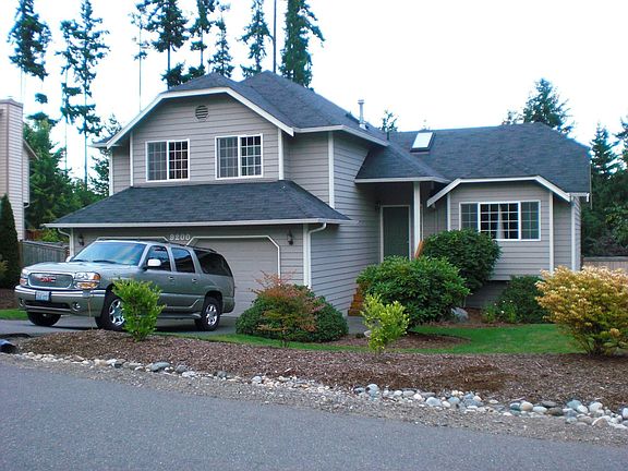 2nd image of 9200 Withers Pl NW