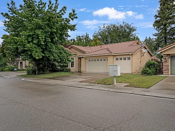 10087 River Falls Cir, Stockton, CA 95209