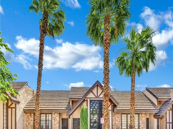 804 Pepperwood Ln, Las Vegas, NV 89107