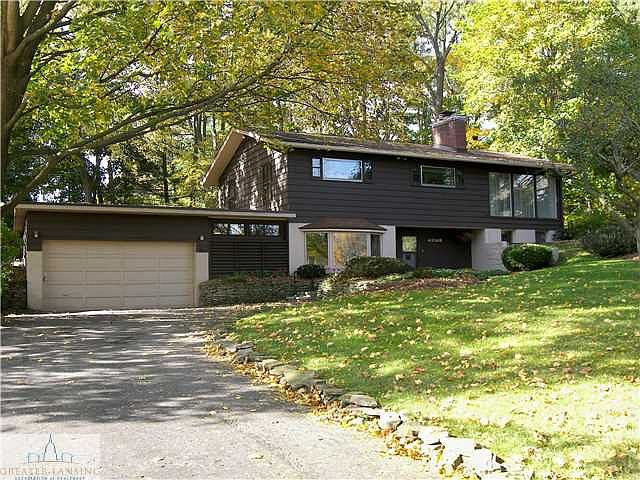 1st image of 4743 Nakoma Dr