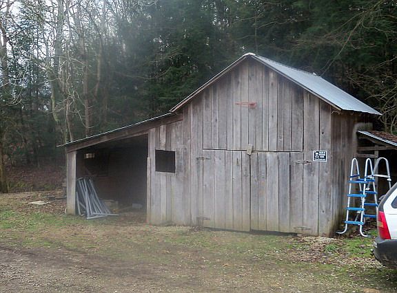 4th image of this home