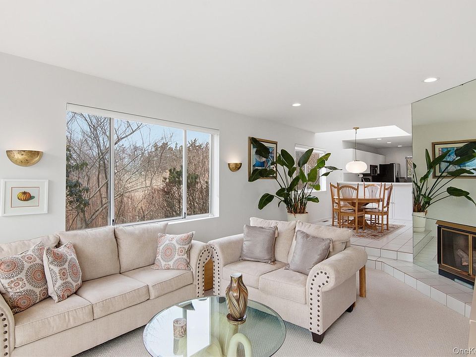 1st image of 23 Library Avenue #1