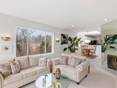 23 Library Avenue #1, Westhampton Beach, NY, 11978