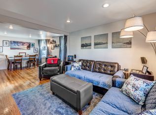 4113 N Kenneth Ave #2, Chicago, IL 60641