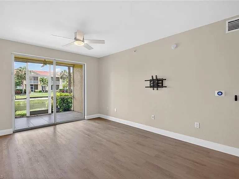 20341 Estero Gardens Cir #104 — Photo 7