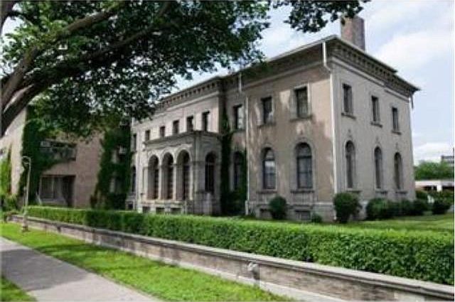 1st image of 2118 Blaisdell Ave