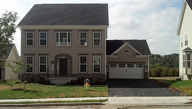 Elevation Image 1.