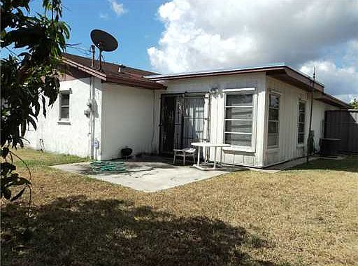 4th image of 418 Baker Dr