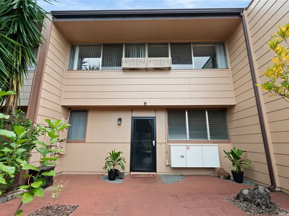 94-325 Anania Dr APT 7, Mililani, HI 96789
