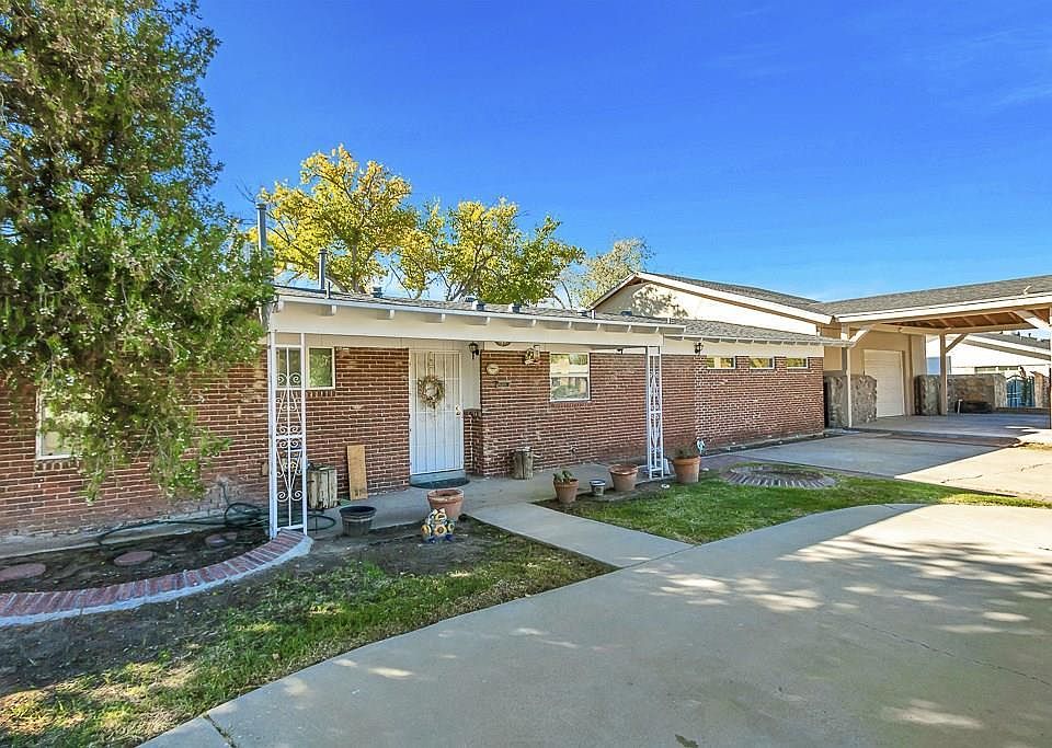 1st image of 708 Del Mar Dr