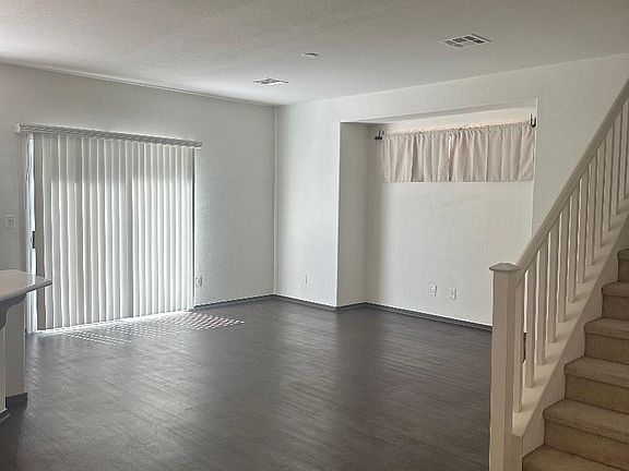 3rd image of 9221 Sunny Oven Ct