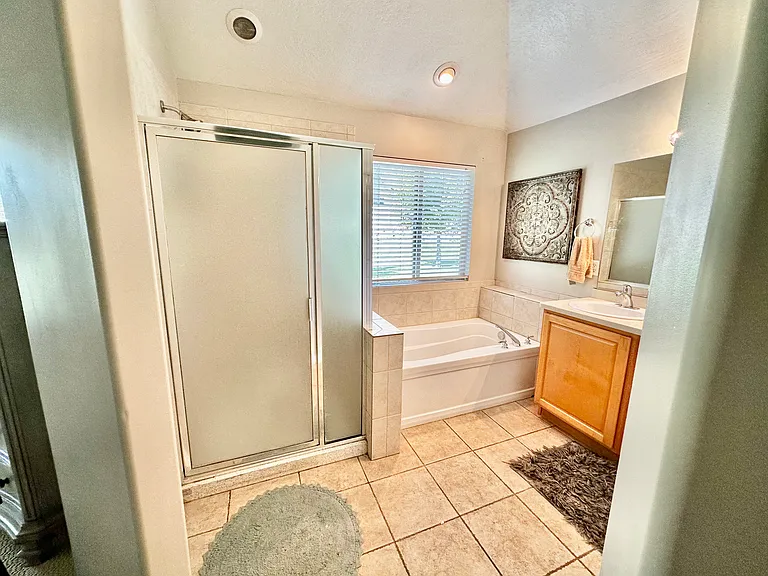 11893 N Apollo Way — Photo 15