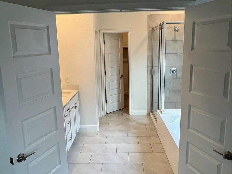 17901 Civorno Dr — Photo 20