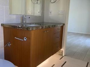 1423 N Avenida Caballeros, Palm Springs, CA 92262