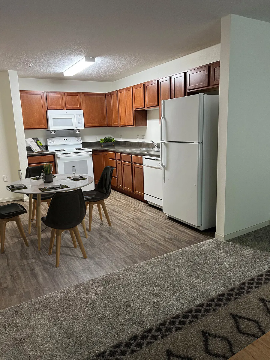 Building Photo - Clover Field Marketplace
