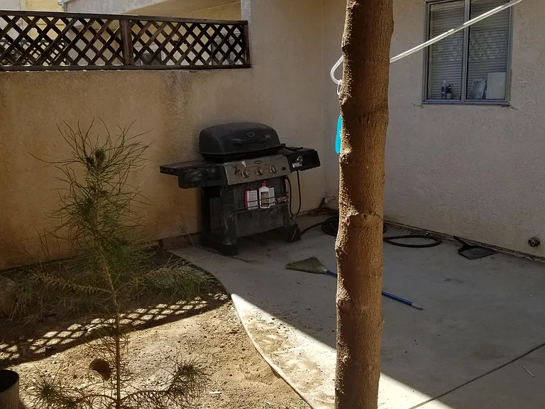 12745 Navajo Rd #2 — Photo 13