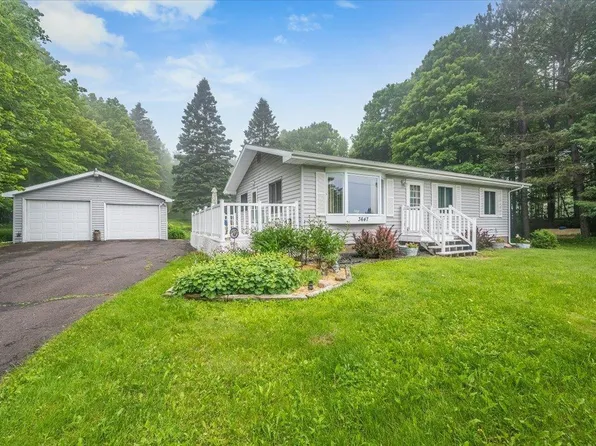 3647 Haines Rd, Hermantown, MN 55811