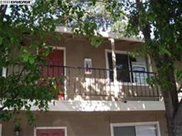 1st image of 7315 Starward Dr APT 53