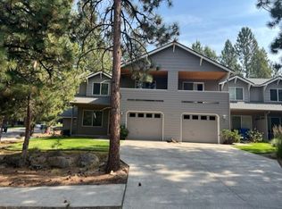 co2640, Bend, OR 97703