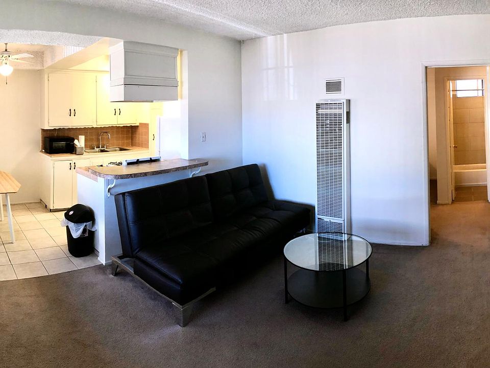 2nd image of 512 N Atlantic Blvd Unit J