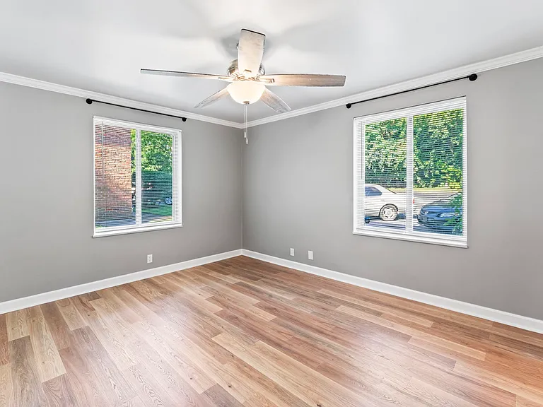 2601 Hillsboro Pike #K5 — Photo 6