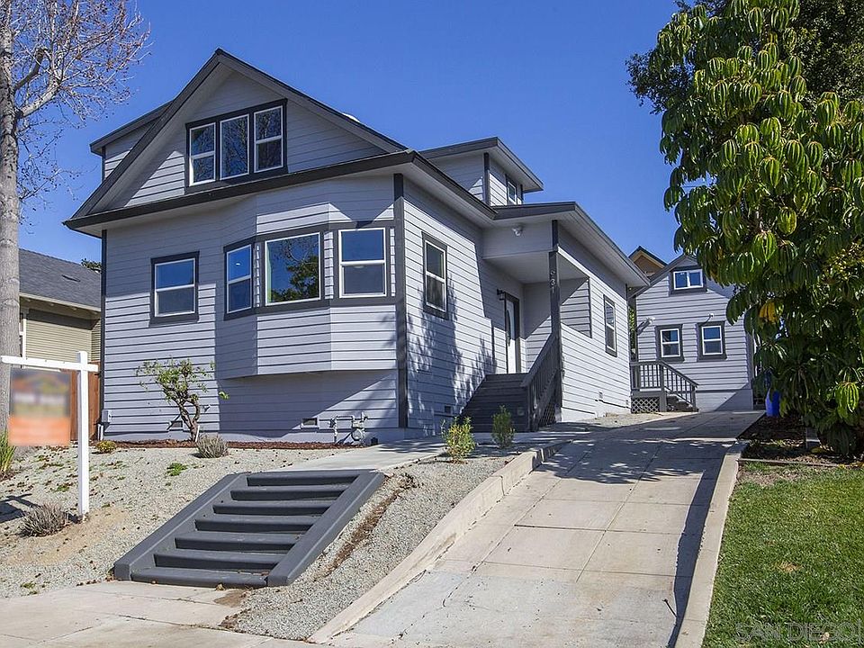 2nd image of 931 21st St